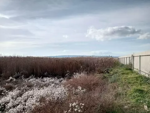 Участок в Крым, Феодосия  (8.7 сот.)