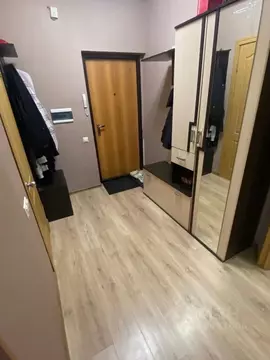 1-к кв. Московская область, Богородский городской округ, д. Щемилово ...