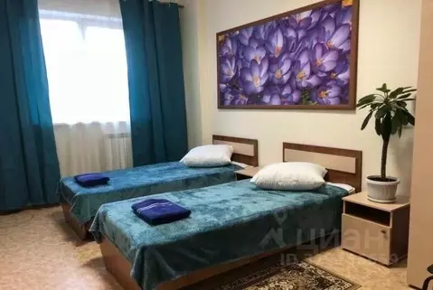 Комната Московская область, Старая Купавна Богородский городской ...