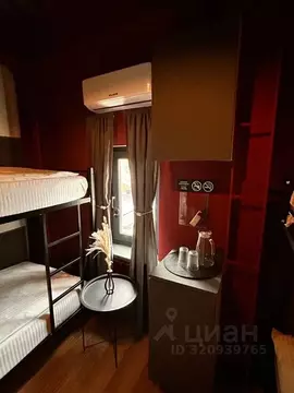 Комната Московская область, Сергиев Посад Кооперативная ул., 2