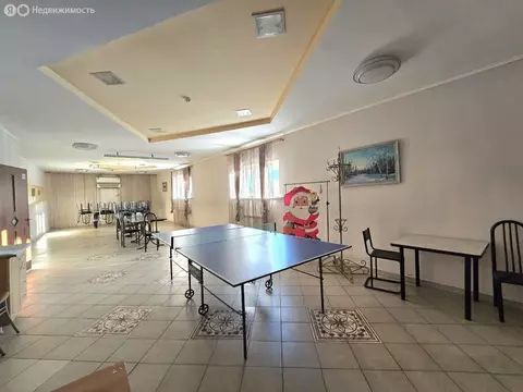 Помещение свободного назначения (275 м)