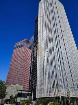 2-к кв. Москва 2-я Хуторская ул., 20с1 (40.0 м)