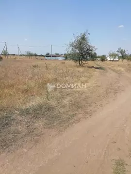 Участок в Ростовская область, Новочеркасск Листопадный пер., 2 (6.0 ...