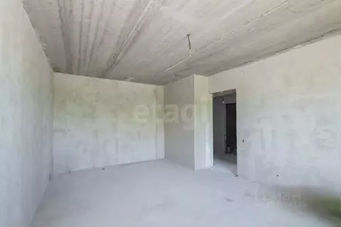 1-к кв. Новосибирская область, Новосибирск ул. Ивлева, 160 (43.4 м)