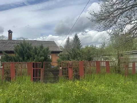 Участок в Краснодарский край, Северский район, Азовское с/пос, ...