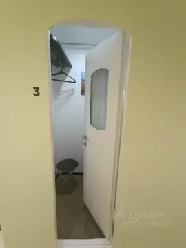 Комната Москва ул. Буженинова, 2 (4.0 м)