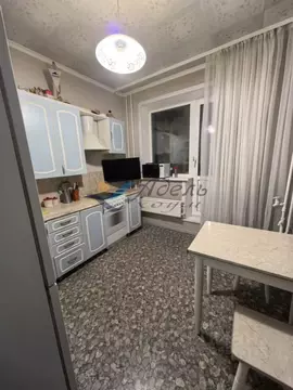 2-к кв. Красноярский край, Норильск ул. Ветеранов, 13 (52.3 м)