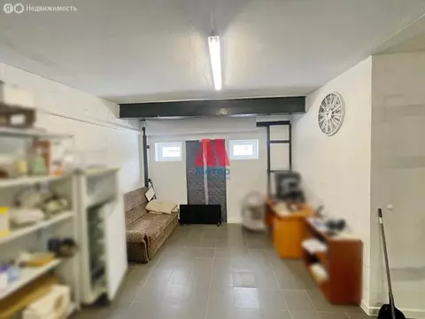 Помещение свободного назначения (44 м)