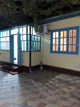 Дом в Дагестан, Избербаш ул. Маяковского, 21 (60 м)