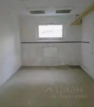 Помещение свободного назначения в Краснодарский край, Геленджик ...