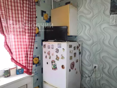 3-к кв. Чувашия, Чебоксары ул. Юрия Гагарина, 26 (56.9 м)