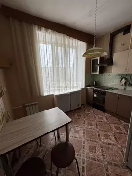 1-к кв. Челябинская область, Челябинск ул. Богдана Хмельницкого, 16 ...