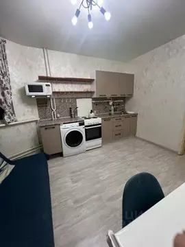 2-к кв. Москва Новочеремушкинская ул., 49 (60.0 м)