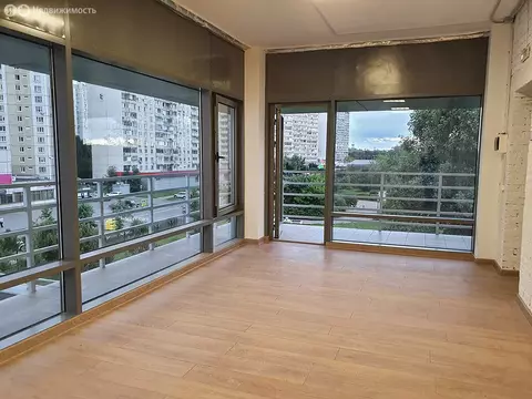 Помещение свободного назначения (57 м)