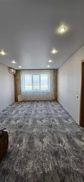 3-к кв. Саратовская область, Саратов ул. Имени И.П. Бардина, 8 (80.0 ...