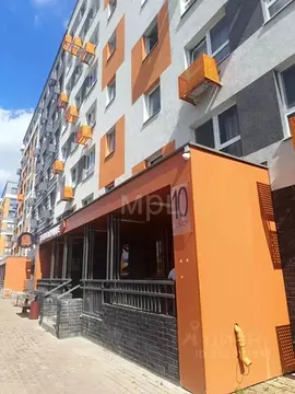 Помещение свободного назначения в Московская область, Красногорск ...