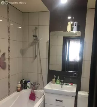 1-комнатная квартира: Волгоград, Новоремесленная улица, 5 (45 м)