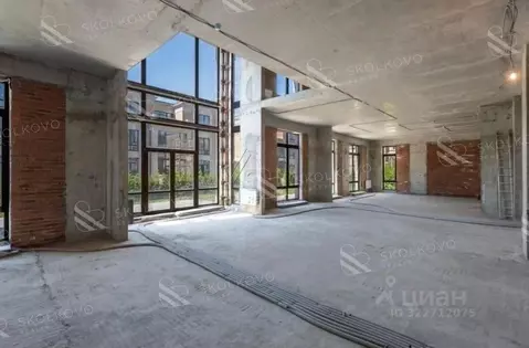 Дом в Москва Таманская ул., 3с1 (721 м)