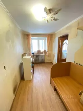 2-к кв. Коми, Ухта просп. Космонавтов, 22 (44.6 м)