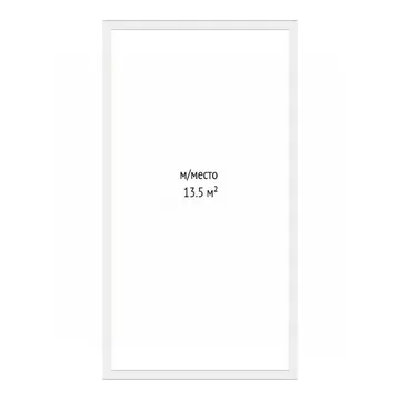 Гараж в Тюменская область, Тюмень ДОК мкр,  (14 м)