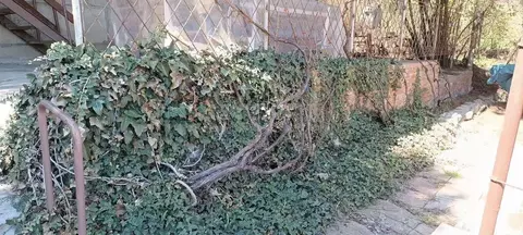 Дом в Ростовская область, Аксайский район, Грушевское с/пос, Связист ...