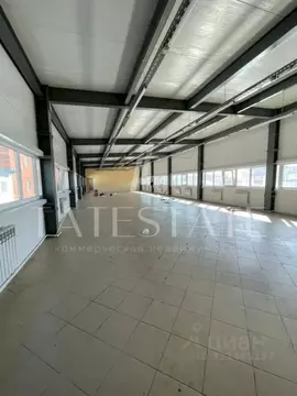 Помещение свободного назначения в Татарстан, Казань ул. Седова, 27А ...