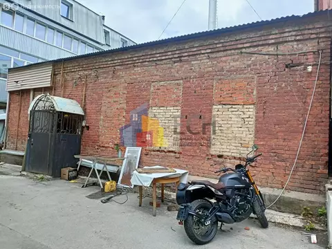 Помещение свободного назначения (71.1 м)