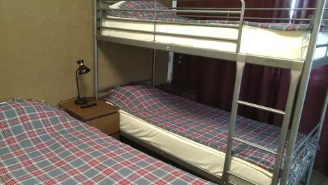 Комната Московская область, Яхрома Дмитровский муниципальный округ, ...