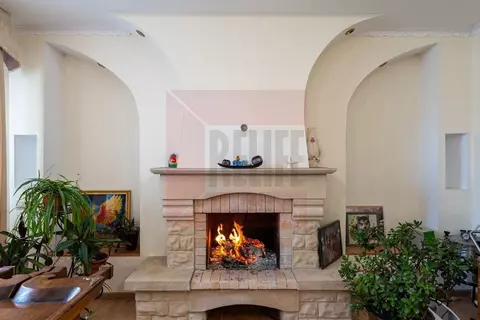 Коттедж в Калининградская область, Калининград Пулеметная ул., 40В ...