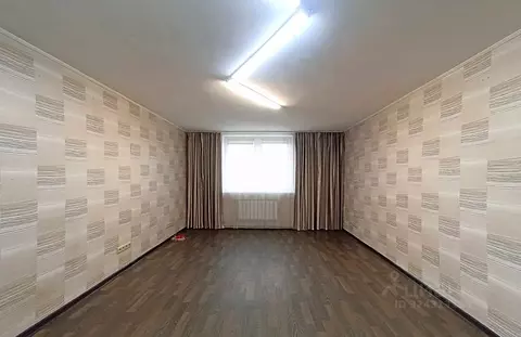 1-к кв. Свердловская область, Березовский Восточная ул., 5 (46.9 м)