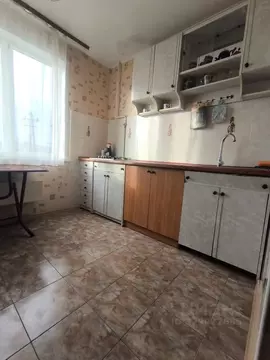 2-к кв. Крым, Керчь ш. Индустриальное, 9 (50.0 м)