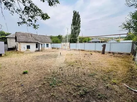 Участок в Ставропольский край, Пятигорск городской округ, пос. ...