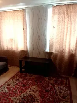 1-к кв. Владимирская область, Владимир 2-й Коллективный проезд, 4 ...