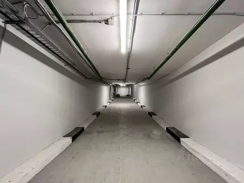 Гараж в Москва Изумрудная ул., 28 (15 м)
