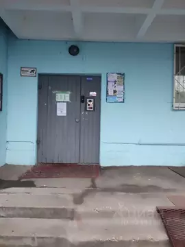 1-к кв. Московская область, Одинцово ул. Говорова, 8к1 (34.4 м)