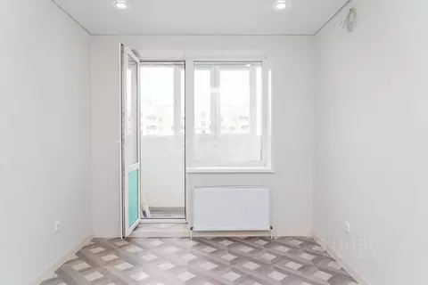 2-к кв. Башкортостан, Уфа ул. Максима Горького, 52 (49.4 м)