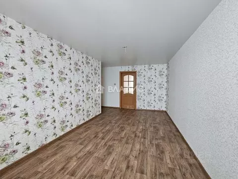 3-к кв. Пермский край, Губаха ул. Суворова, 58 (57.0 м)