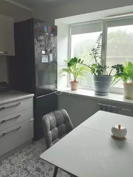 2-к кв. Волгоградская область, Волгоград бул. 30-летия Победы, 17д ...