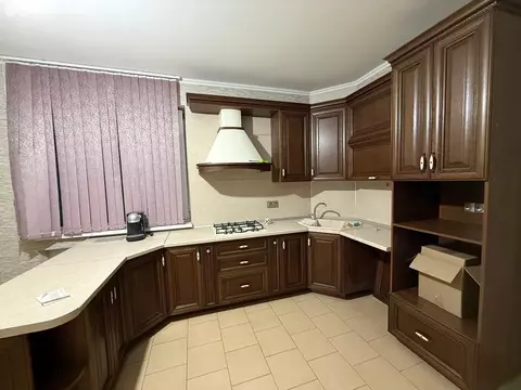 Дом в Михайловск, улица Гоголя (97 м)