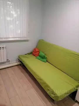 1-к кв. Москва ул. 50 лет Октября, 2К2 (20.0 м)