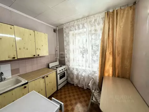 3-к кв. Краснодарский край, Ейск Коммунистическая ул. (63.0 м)