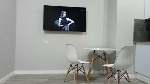 1-к кв. Волгоградская область, Волгоград ул. 50 лет Октября, 36 (32.0 ...