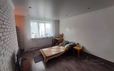 3-к кв. Краснодарский край, Темрюк ул. Ленина, 176 (54.0 м)