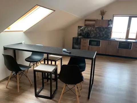 Дом в Крым, Сакский район, с. Штормовое ул. Дружбы, 23 (150 м)