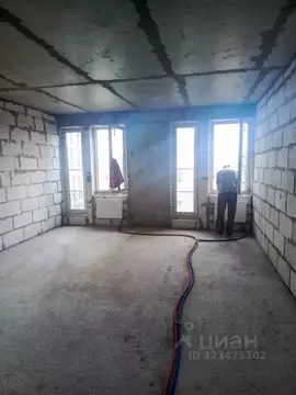 Склад в Москва Хайвэй жилой комплекс (35 м)