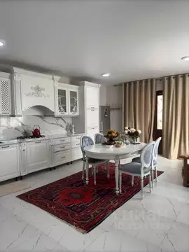 Дом в Дагестан, Каспийск Кемпинг мкр, ул. Магомедали Магомедова, 1Е ...