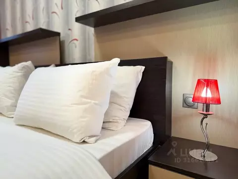 1-к кв. Свердловская область, Екатеринбург ул. Сурикова, 53А (41.0 м)