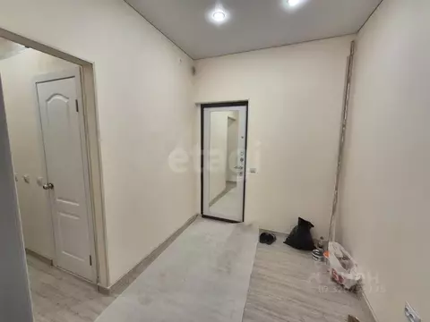 3-к кв. Архангельская область, Коряжма Архангельская ул., 29А (59.7 м)