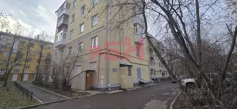 Помещение свободного назначения в Свердловская область, Екатеринбург ...