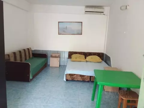 Комната Крым, Алупка ул. Первого Мая, 11В